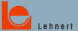 Компания Lehnert Германия