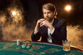 Вход на зеркало Casino7
